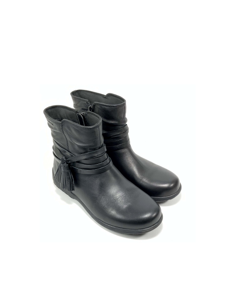 boots et bottes j6415e geox