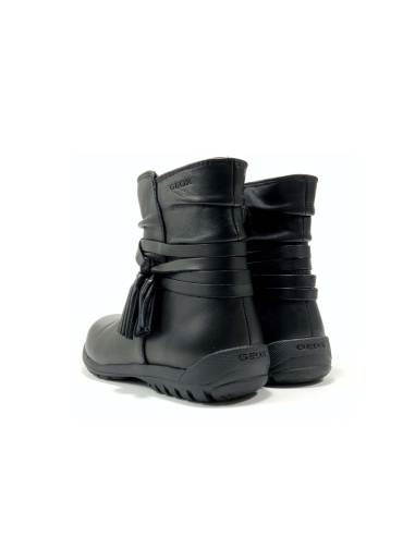 boots et bottes j6415e geox