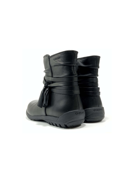 boots et bottes j6415e geox