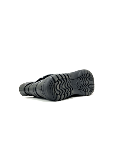 boots et bottes j6415e geox