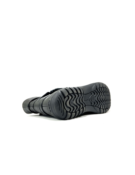 boots et bottes j6415e geox