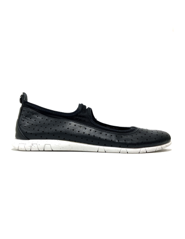 ballerines baya-7 KICKERS