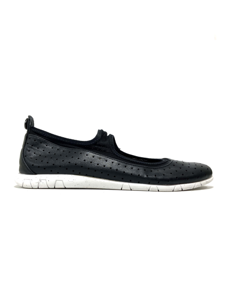 ballerines baya-7 KICKERS