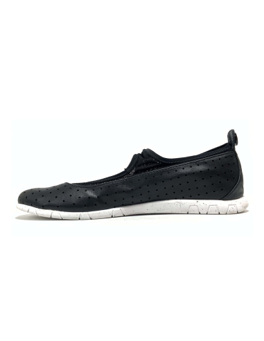 ballerines baya-7 KICKERS