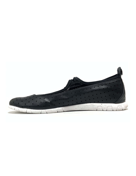 ballerines baya-7 KICKERS
