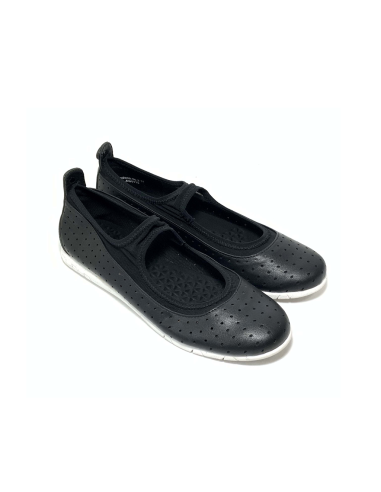 ballerines baya-7 KICKERS
