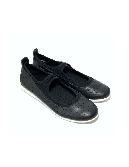 ballerines baya-7 KICKERS
