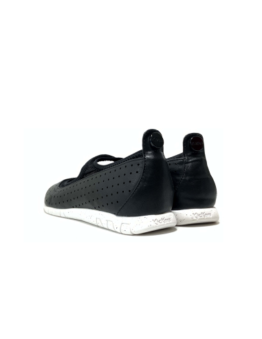 ballerines baya-7 KICKERS
