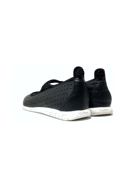 ballerines baya-7 KICKERS