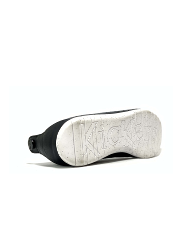 ballerines baya-7 KICKERS