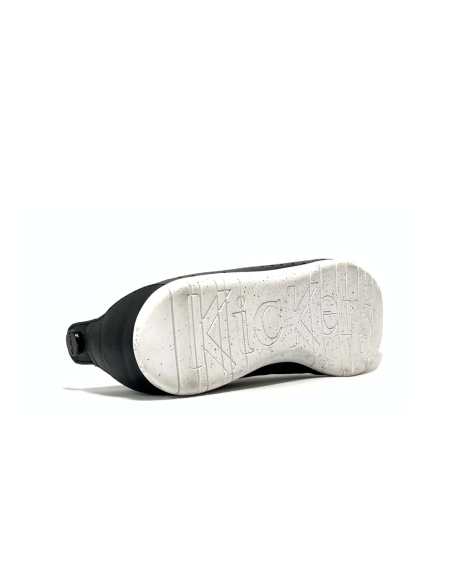 ballerines baya-7 KICKERS