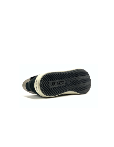baskets sneakers j kalispera girl-7 geox