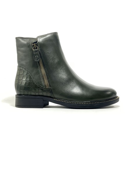 ballerines 25002-29 tamaris