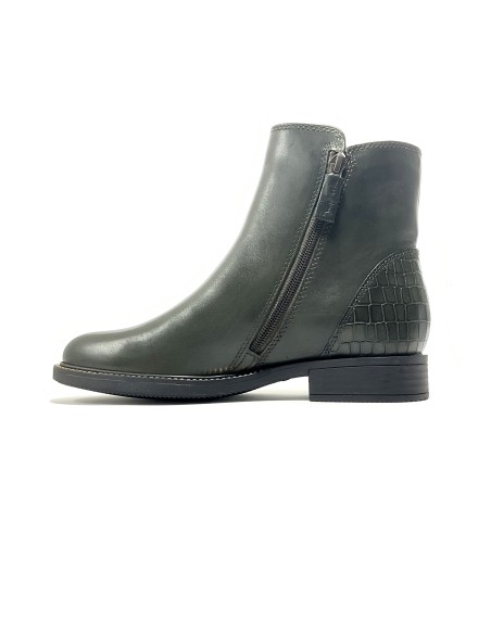 ballerines 25002-29 tamaris