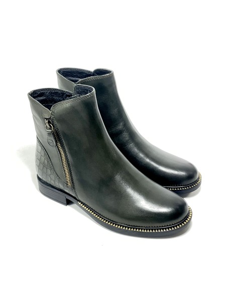 ballerines 25002-29 tamaris