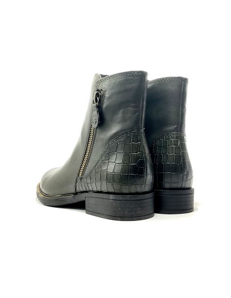 ballerines 25002-29 tamaris