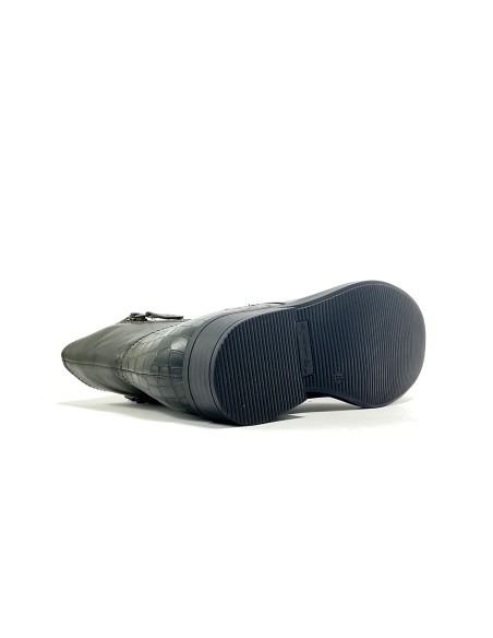 ballerines 25002-29 tamaris