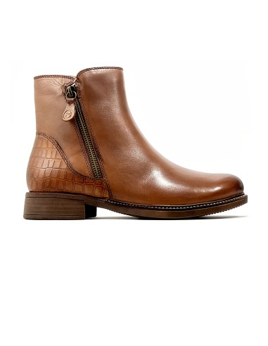 ballerines 25002-29 tamaris