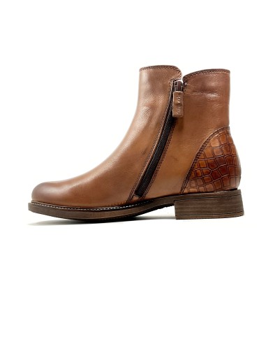 ballerines 25002-29 tamaris