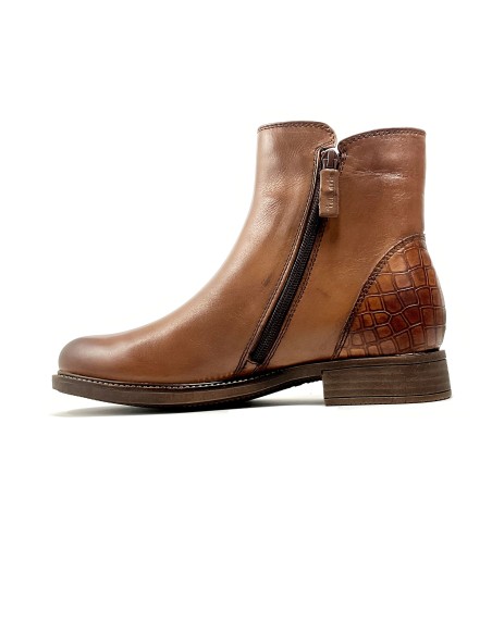 ballerines 25002-29 tamaris