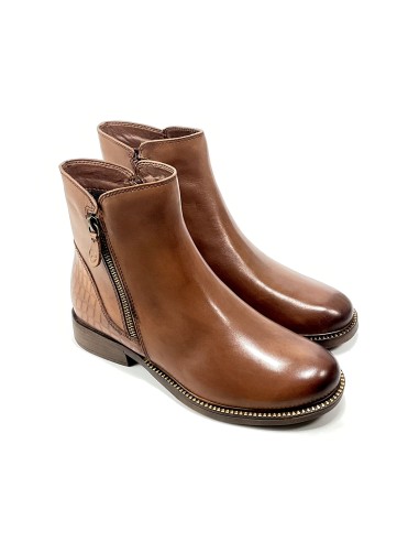 ballerines 25002-29 tamaris