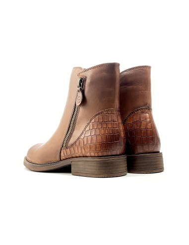 ballerines 25002-29 tamaris