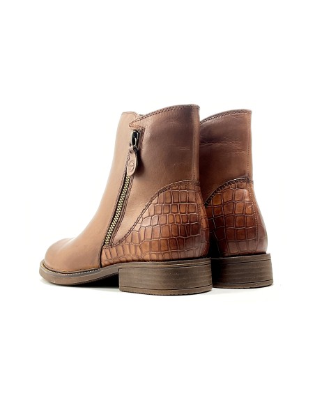 ballerines 25002-29 tamaris