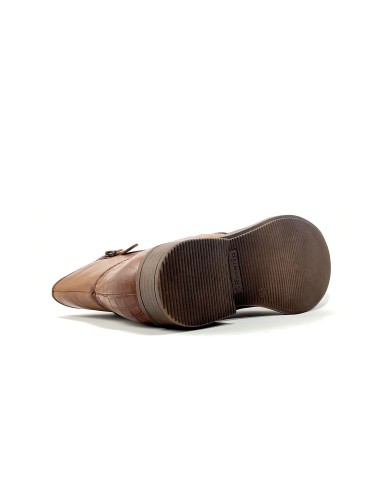 ballerines 25002-29 tamaris