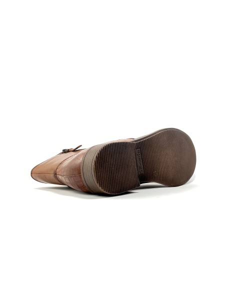 ballerines 25002-29 tamaris
