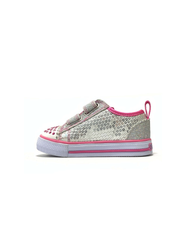 baskets sneakers 10764n-7 skechers