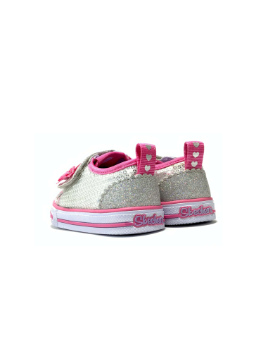 baskets sneakers 10764n-7 skechers