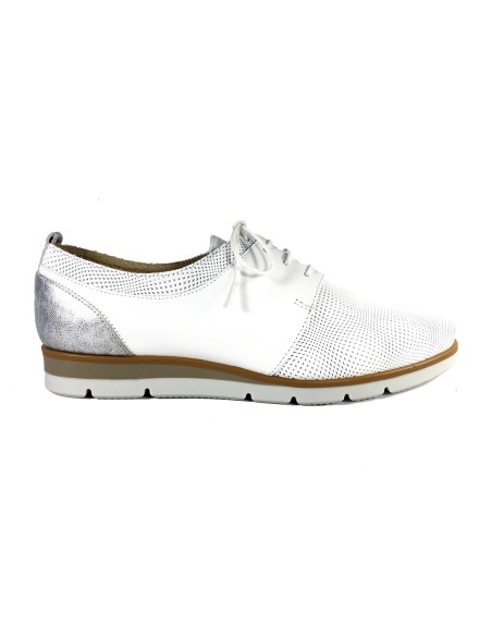 derbies et richelieus bal-8 bailly
