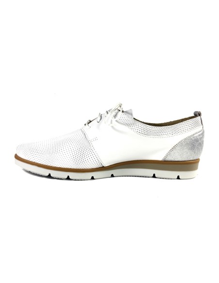 derbies et richelieus bal-8 bailly