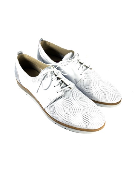 derbies et richelieus bal-8 bailly