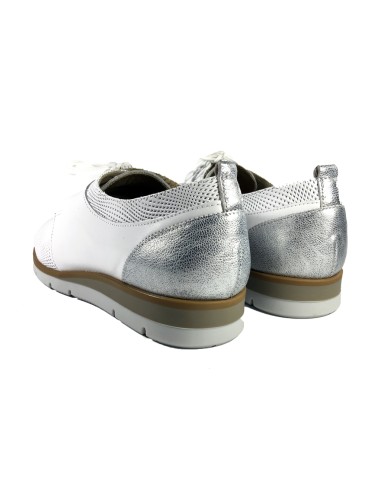 derbies et richelieus bal-8 bailly