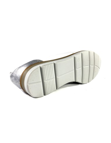 derbies et richelieus bal-8 bailly