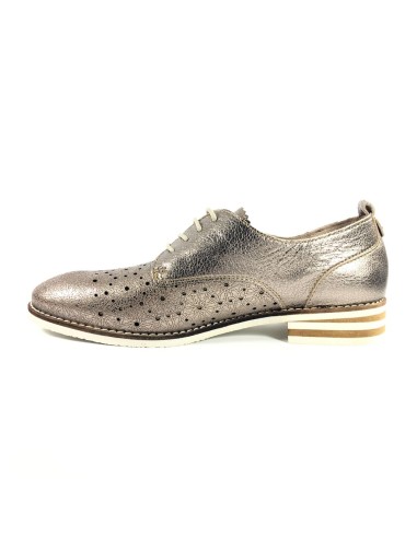 derbies et richelieus royal pikolinos