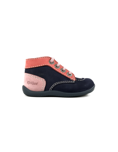 1er pas bonbon-8 KICKERS