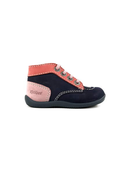 1er pas bonbon-8 KICKERS