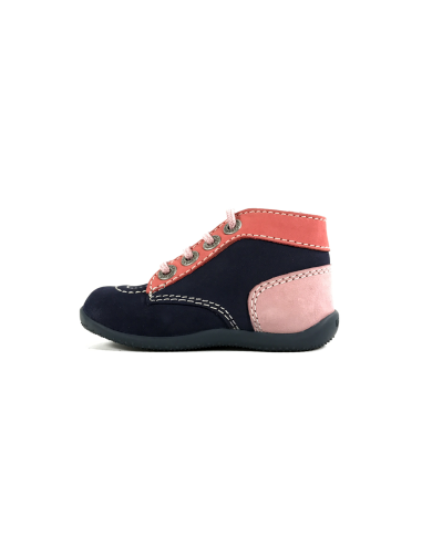 1er pas bonbon-8 KICKERS