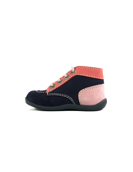 1er pas bonbon-8 KICKERS