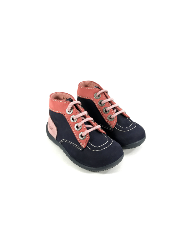 1er pas bonbon-8 KICKERS
