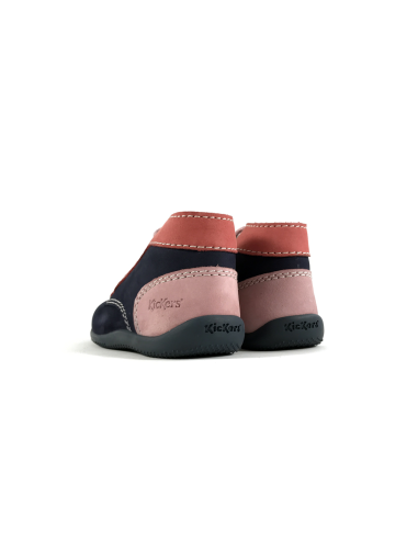 1er pas bonbon-8 KICKERS