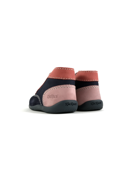 1er pas bonbon-8 KICKERS