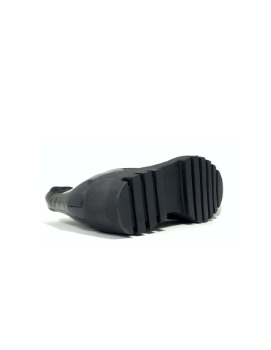 ballerines dario-8 bailly