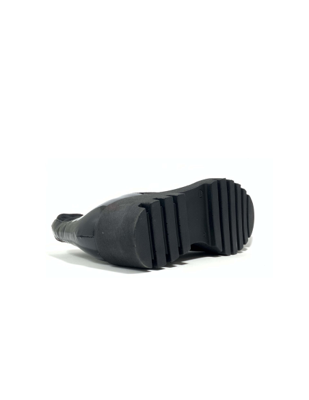 ballerines dario-8 bailly