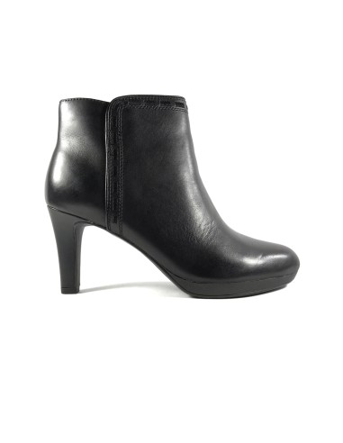 boots-bottines adriel sadie-8 clarks