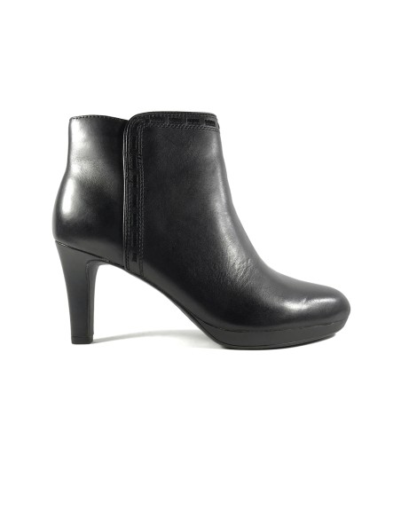 boots-bottines adriel sadie-8 clarks