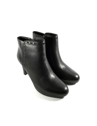 boots-bottines adriel sadie-8 clarks