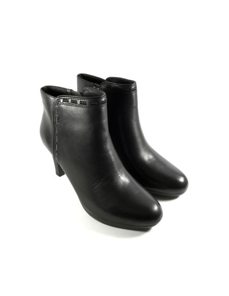 boots-bottines adriel sadie-8 clarks
